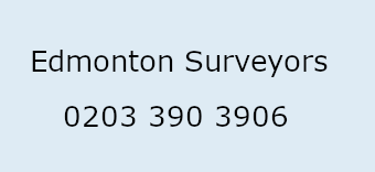 Edmonton Surveyors